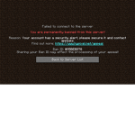 Bla Bla Bla For my alt account