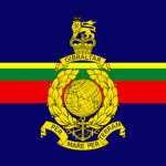40 Commando Royal Marines | Spartan Group