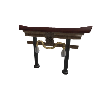 Sketchfab_Scene