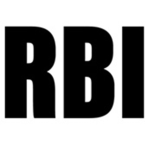 (RBI) Roblox Bureau of Investigation