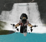 TUMBALPROYEK