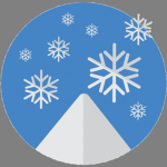 Wintersphere Games