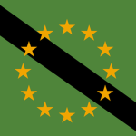 Nation Untie