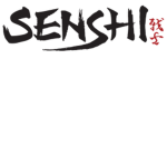Tsuyoi Senshi