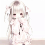 prttiest ୨୧