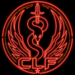 [CLF] Crimsom Legion Forces