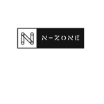 N-Zone