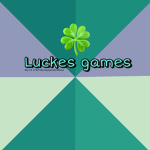 Luckes games