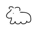 [Fren]
