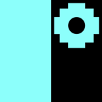 Imperio Heredarlo Doge Party