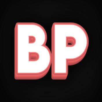 Terrain de jeu sanglant