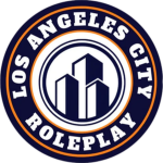 Los Angeles City Staff Team