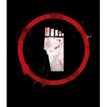 Foot_Clan.