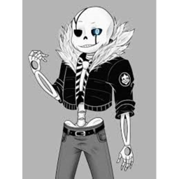 🖤Galaxytale Multiverse (Beta 1.5) 🖤