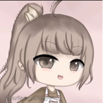 [KEYLA BUX]
