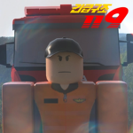 Republic of Korea Fire Department