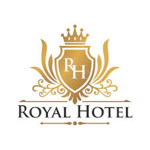 Her Majesty's Hotels