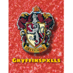 Potterheads welcomed