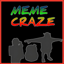 UPDATE, Meme Craze [BETA]