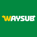 WaySub LTD