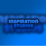 Inspirational Studios