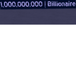 Speed city billionaires club