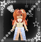 Luna_rp