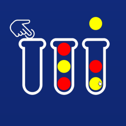 Sort Master [ALPHA]