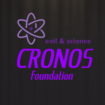크로노스 재단(cronos foundation)