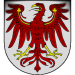 Markgrafschaft Brandenburg-Preußen