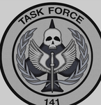 Taskforce141company