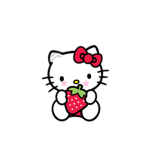 Sanrio lands