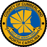 Cumberland County,NC