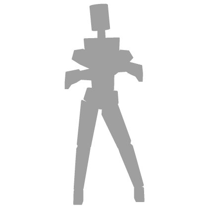 The Boss Funk (Duo 1) thumbnail