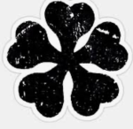 Black Clover Fan Club!