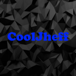 cool like nike
