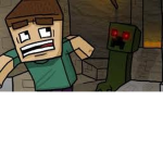 The Fort Miners
