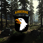 ุุุ101st Airborne Division