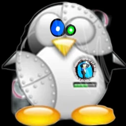 Untitled Experience icon