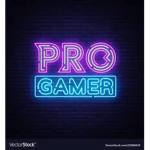 SUPER EXTREME GAMERS