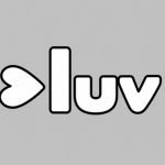 luvStudios