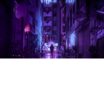 Good Aesthetics