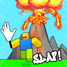 Slap! [BETA]