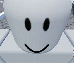 The Dummy Bace