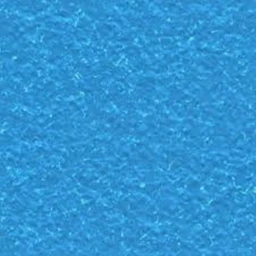 The Flood icon