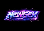 NewGen MS