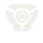 The ProtocoI