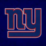 NY Giants team real