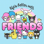 SANRIO_8