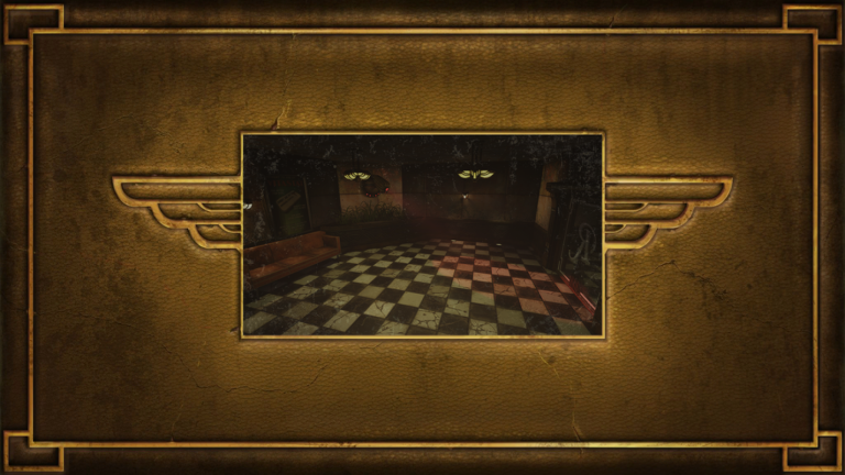 Test Place V2 screenshot 2